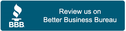 Review us on the Better Business Bureau
