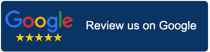 Review us on Google