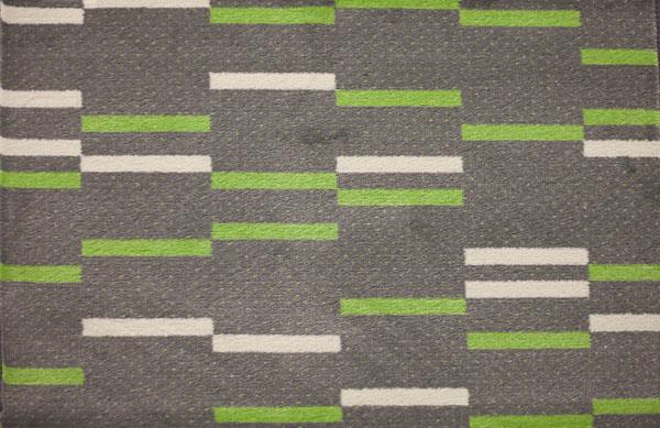 Kane Carpet Quintessential Global Junctions Collection