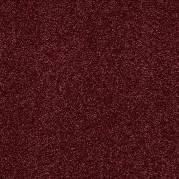 Shaw's MAGICATLAST2(15 TEXTURE carpet in color QUARTZ