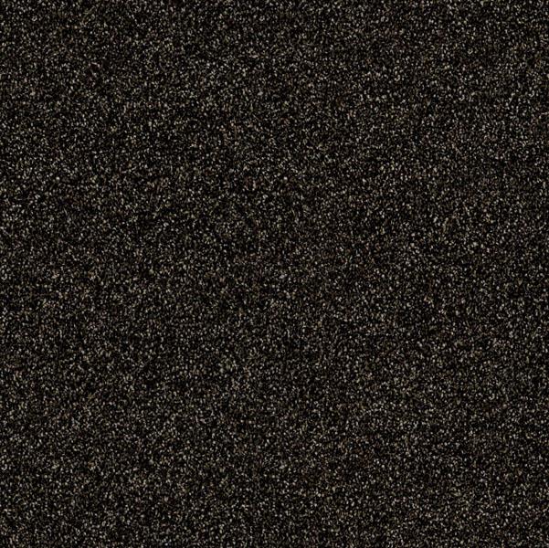 Shaw Of Course We Can 3 15 Ocher