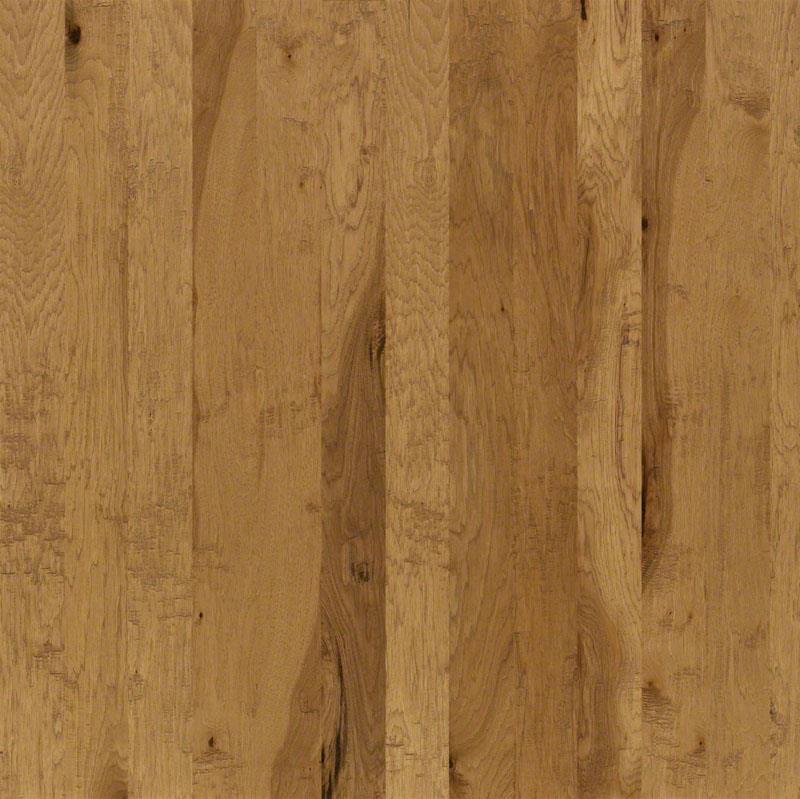 [discontinued] Shaw | Pebble Hill 5 | Prairie Dust