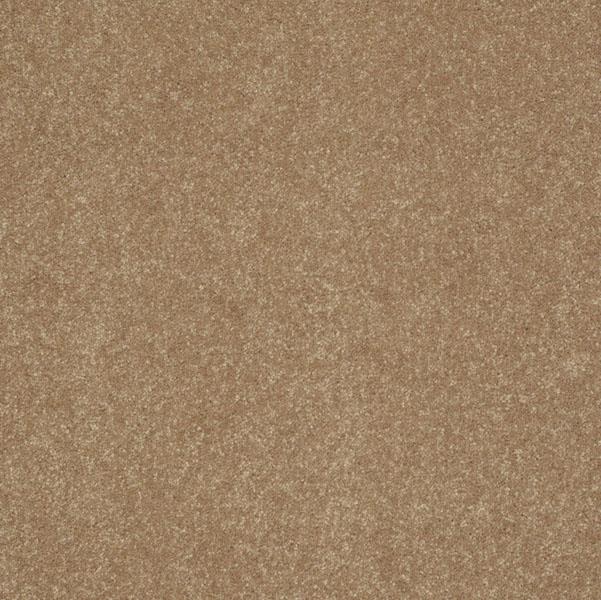 Shaw Secret Escape 2 15 Gingersnaps