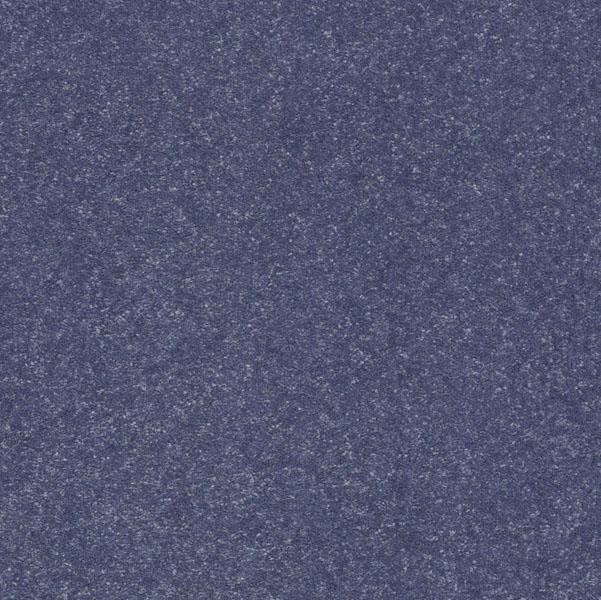 Shaw Secret Escape 2 15 Gingersnaps