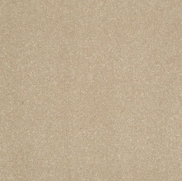 Shaw Secret Escape 2 15 Lily Pad