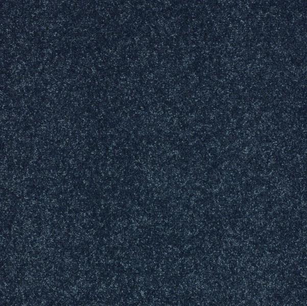 Shaw Secret Escape 3 12 Amethyst