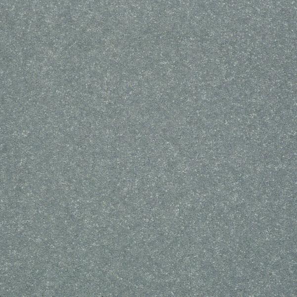 Shaw Secret Escape 3 12 Amethyst