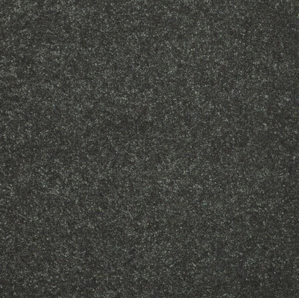 Shaw Secret Escape 3 12 Warm Sienna