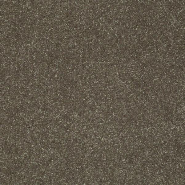 Shaw Secret Escape 3 12 Warm Sienna