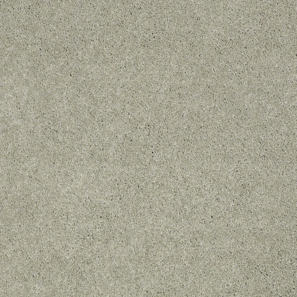 Shaw Cashmere IV Clear Water