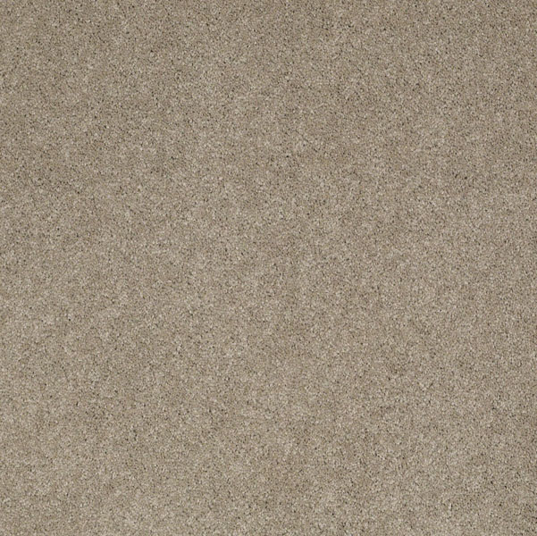 Shaw Cashmere IV Columbia