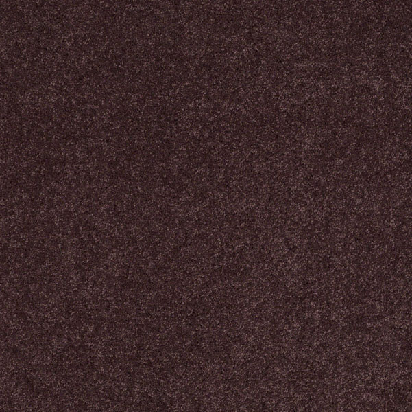 Shaw Cashmere IV Mountain Haze