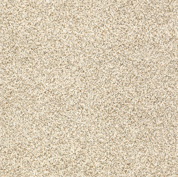 Shaw Devon Classic 2 Cream Tea