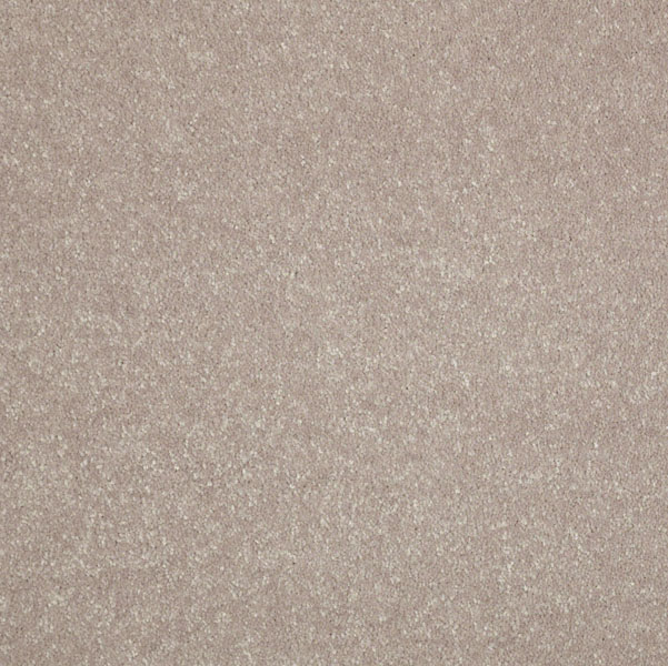 Shaw Secret Escape 1 12 Tumbleweed