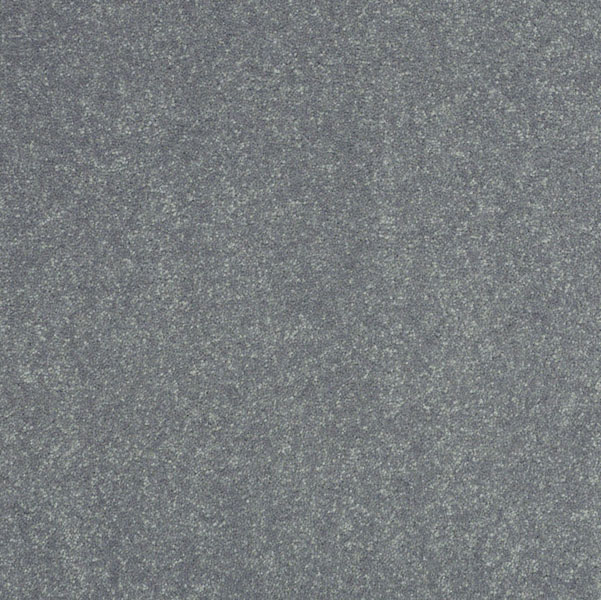 Shaw Secret Escape 2 15 Silver Dollar