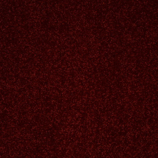 Shaw Secret Escape 2 15 Apache Red