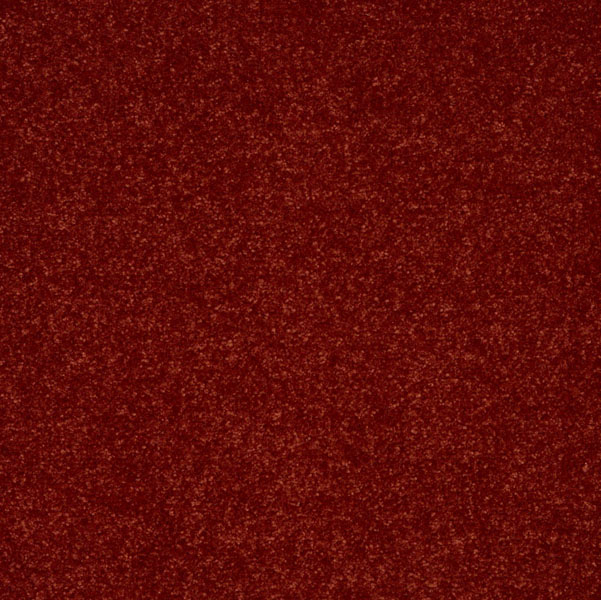 Shaw Secret Escape 3 12 Warm Sienna