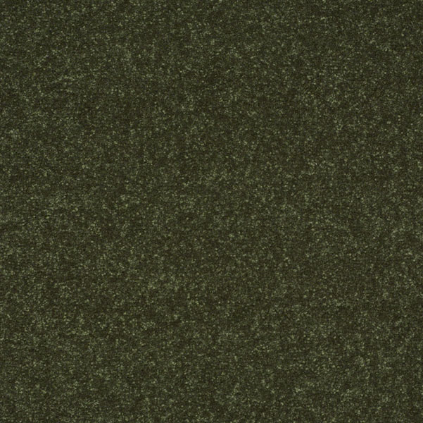 Shaw Secret Escape 3 15 Passion Vine