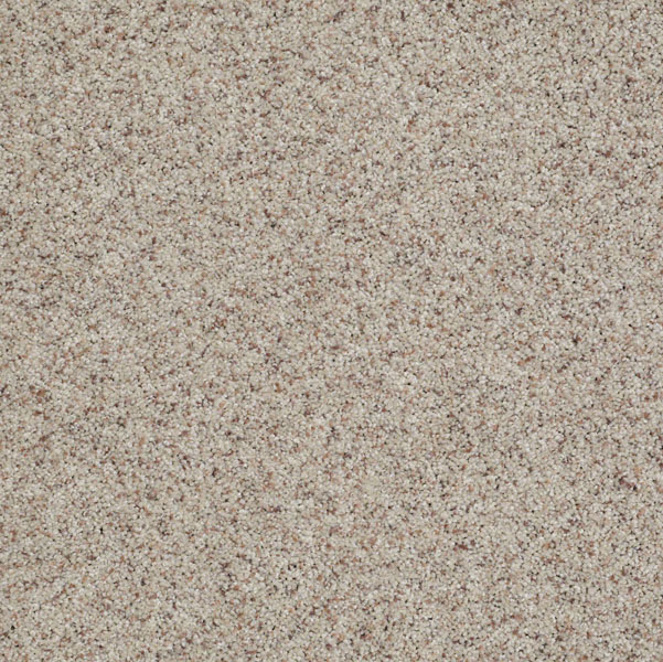 Shaw What's Up Leisurely