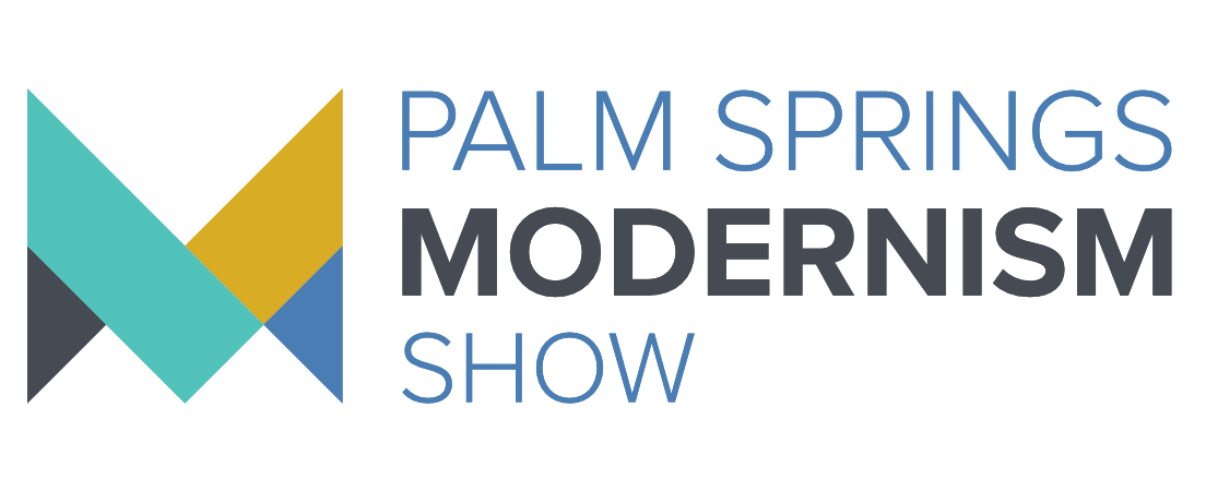 Palm Springs Modernism Show- Preview Party benefiting Modernism Week
