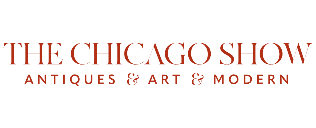 The Opening Night Party for The Chicago Show:  Antiques & Art & Modern