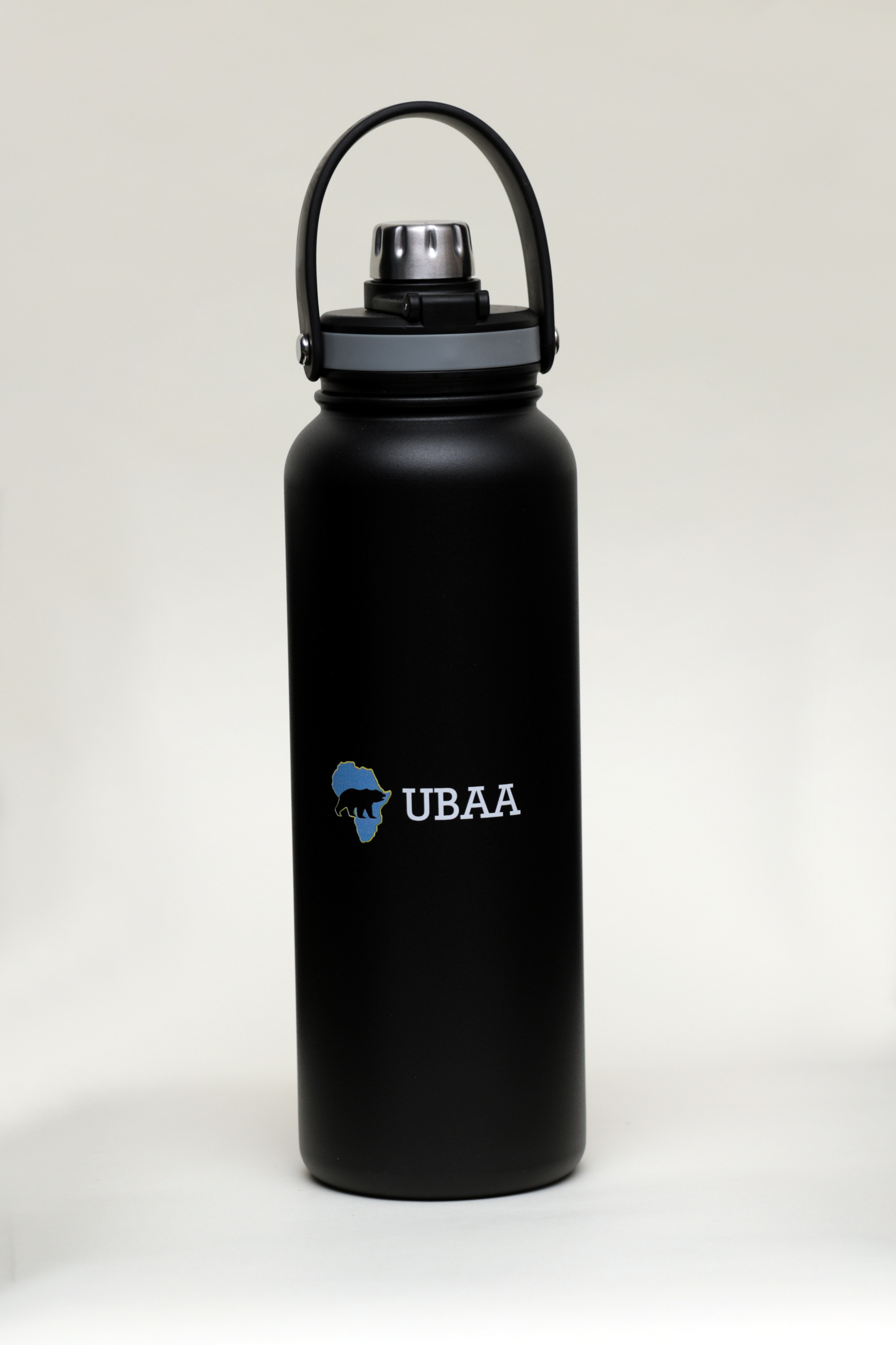 UBAA Tundra Bottle