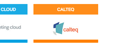 Integrated to Calteq for Displaying Caller ID with Member Details photo