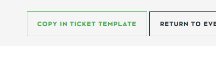 Setup a Ticket Template to Quickly Copy to an Event photo