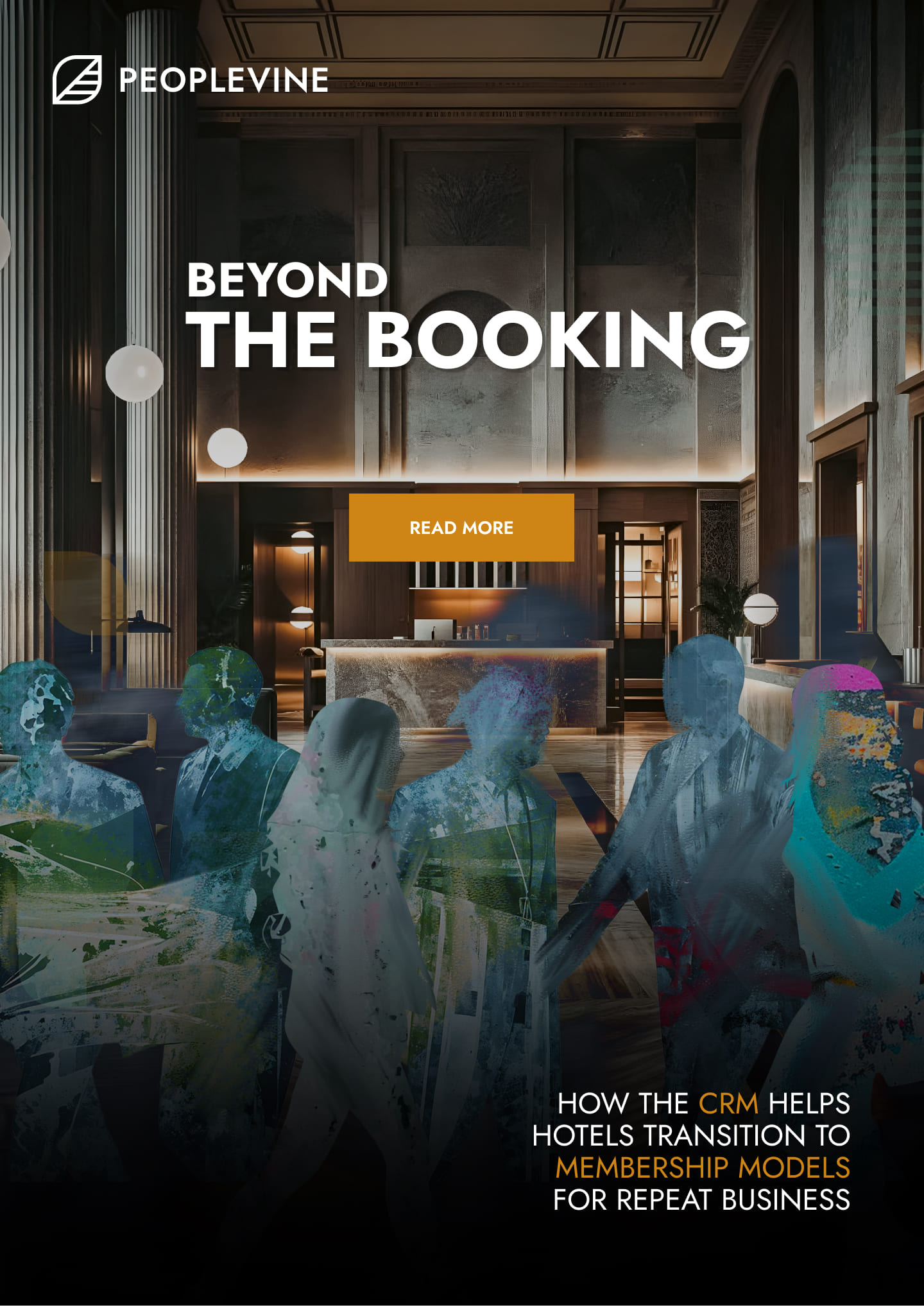 https://peoplevine.blob.core.windows.net/media/72/c450fedd-f529-43a1-b593-f356db950381/peoplevine-beyond-the-booking_compressed.pdf