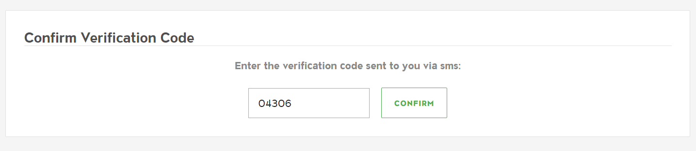 Two-Factor Authentication (2FA) - Force Your Users to Verify on Login photo
