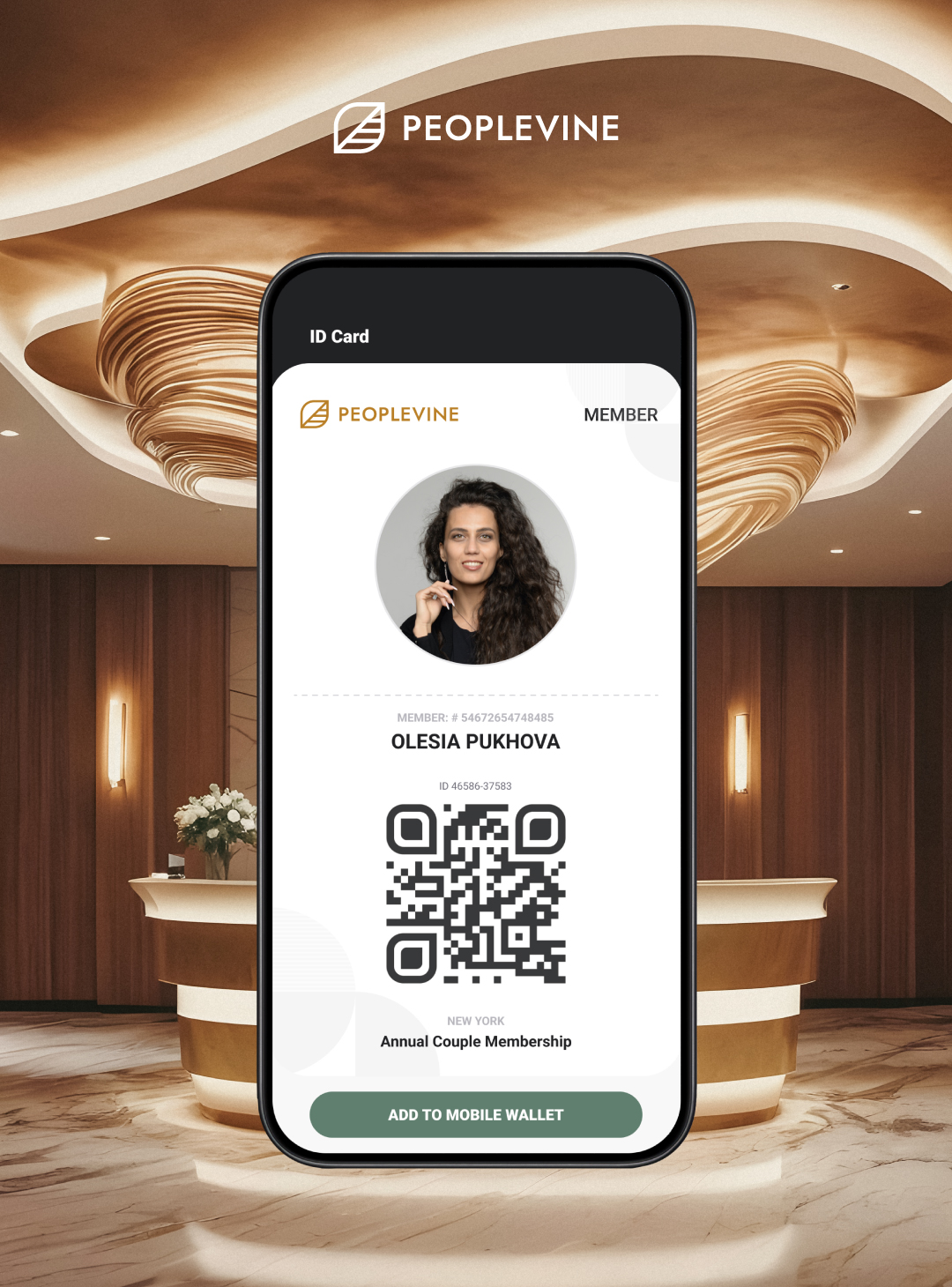 Elevate Dining