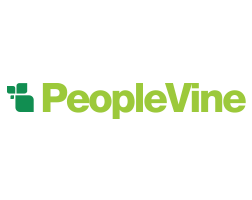PeopleVineLogo