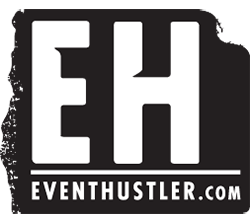event-hustler