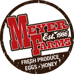 meyer-farms