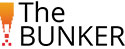 Logos - Bunker-logo-white.jpg