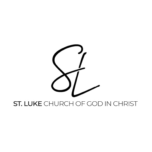 St. Luke's COGIC