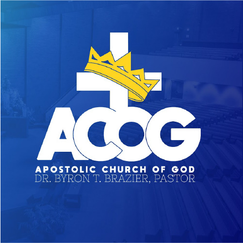 Apostolic Church of God