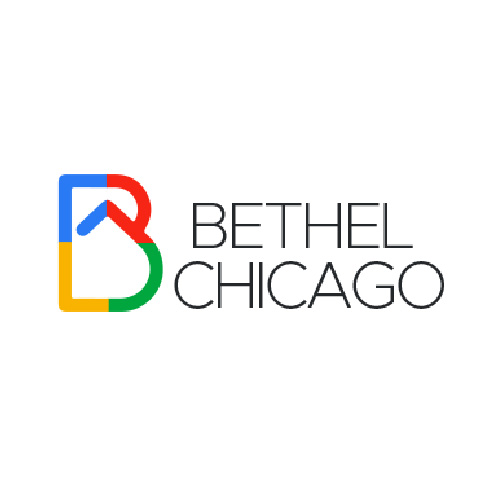 Bethel Chicago