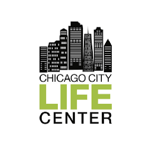 Chicago City Life Center