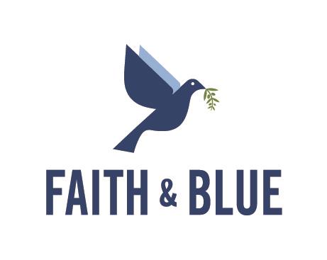 Faith & Blue - AURORA POLICE DEPARTMENT COMMUNITY OPEN HOUSE