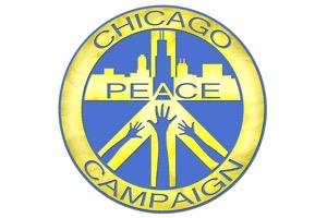 Peace Campaign - Kick Off 