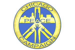 Chicago Peace Campaign