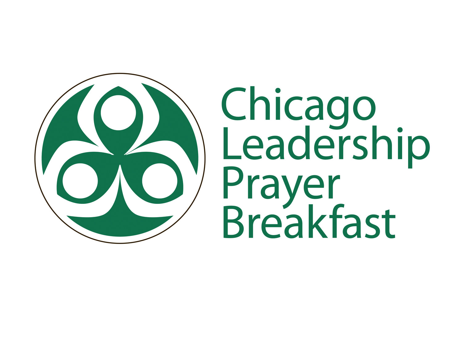 57th Annual Chicago Leadership Prayer Breakfast