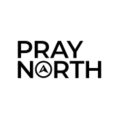 Pray North Monthly Meeting