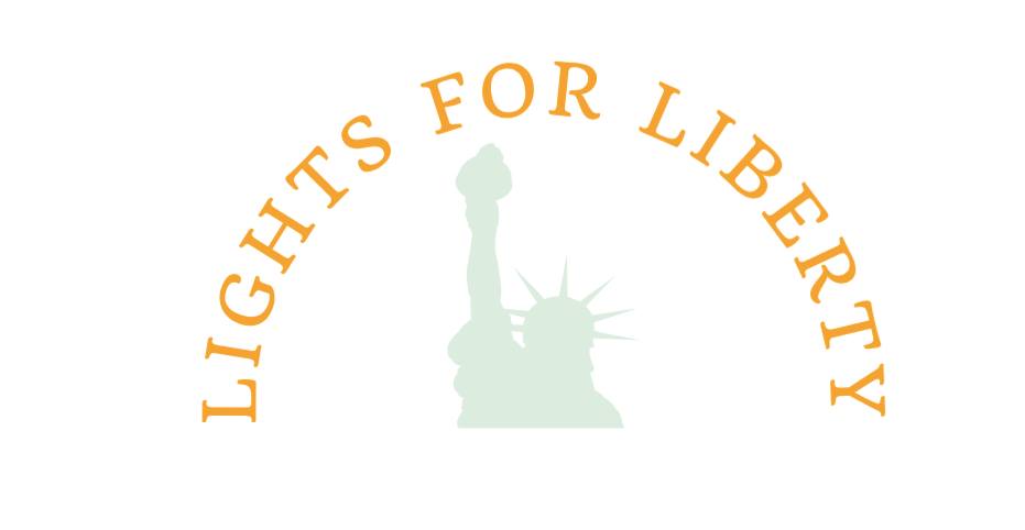 Lights for Liberty