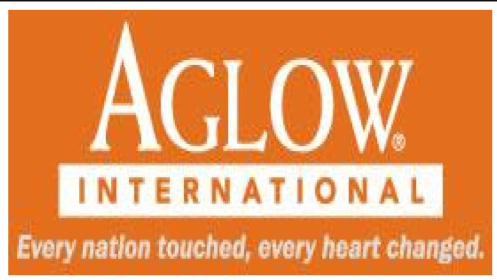 Chicago Northwest Women's Aglow International