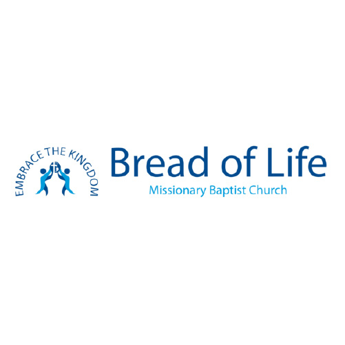 Bread of Life Church