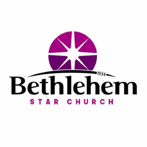 Bethlehem Star Church