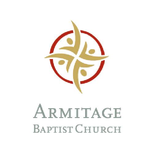 Armitage Baptist Church