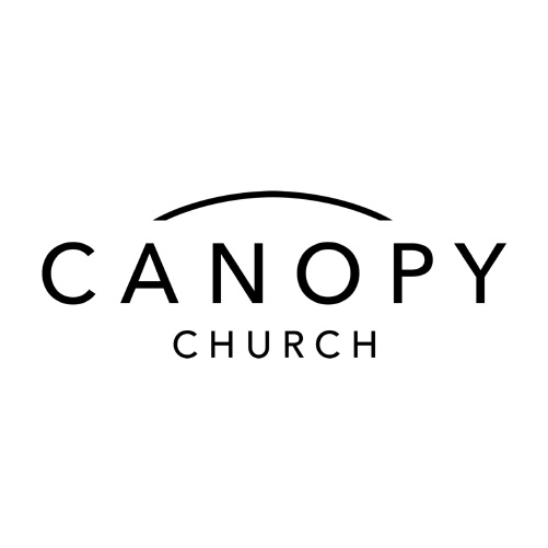 Canopy Church